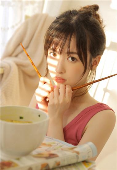 Strawberry cherry loofah green okra durian color