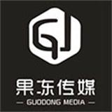 果冻传媒陈小云1080P
