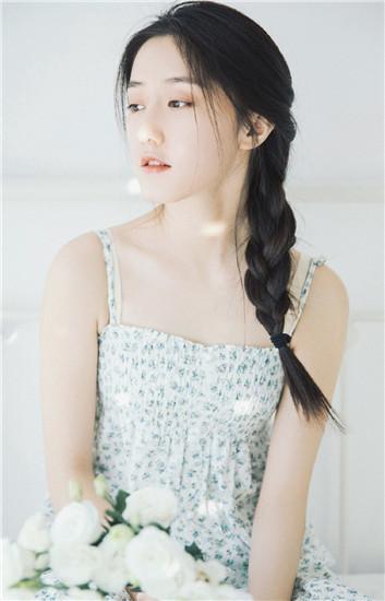 Strawberry Cherry Loofah Hulk Okra Tomato Banana Free Edition