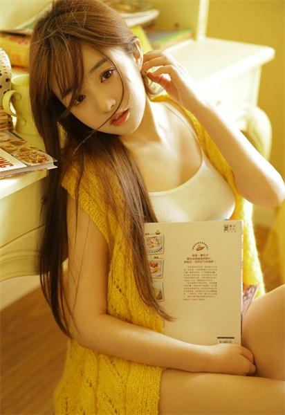 Okra Eggplant Luffa Banana Durian 2024 Free Edition