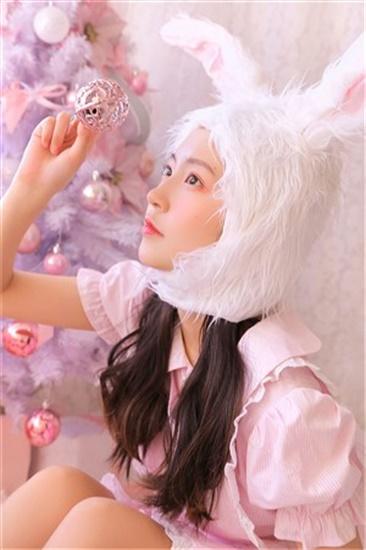 Strawberry, loofah, guava, tadpole, acacia, durian for ios