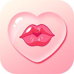 Astringent 9 astringent 9 fine 9 products t3scp66mew