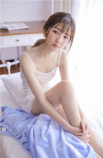 а√Paradise Chinese online resource bt seed APP