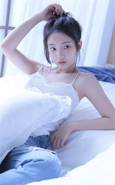 星空传媒剧国产剧情744免费版 v1.31