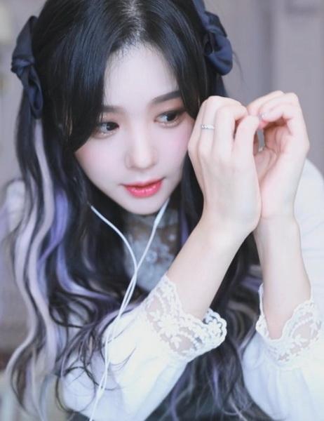 Sunflower Strawberry Okra Cucumber Lychee Luffa Lite