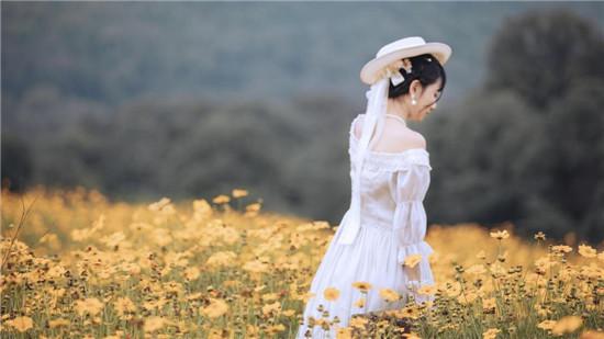 秋葵视频污片无限看大全截图2