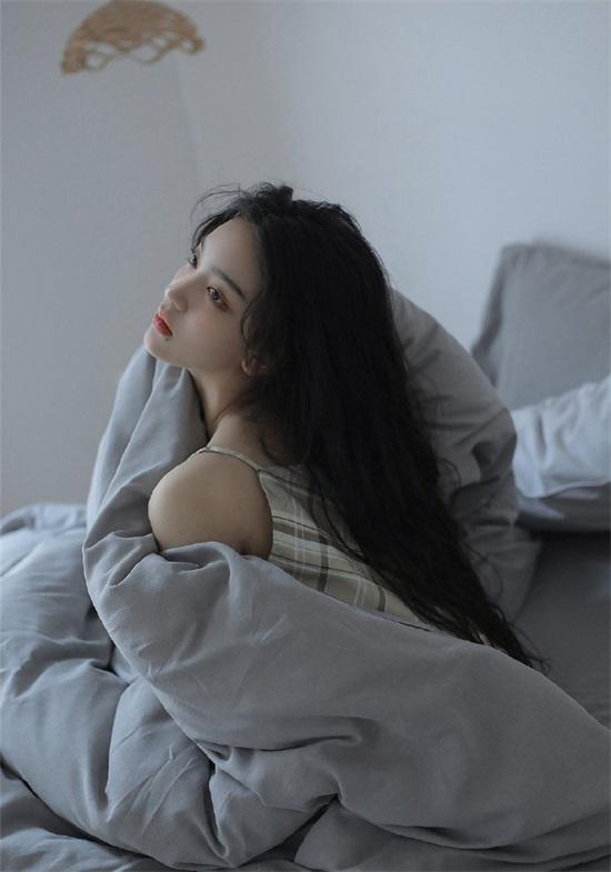 Dadi Resources Network watch online free mobile version