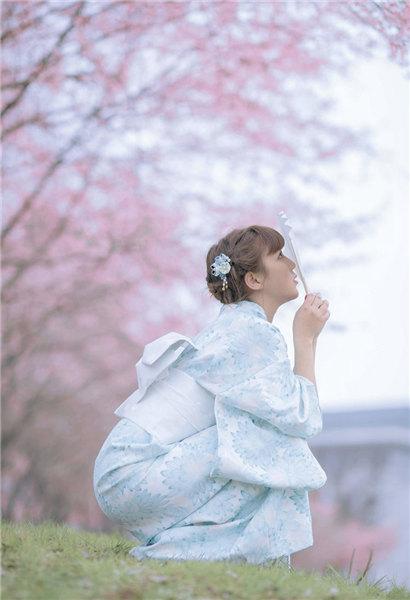 Hulk Forget-Worthy Grass Luffa Okra Yellow 2024