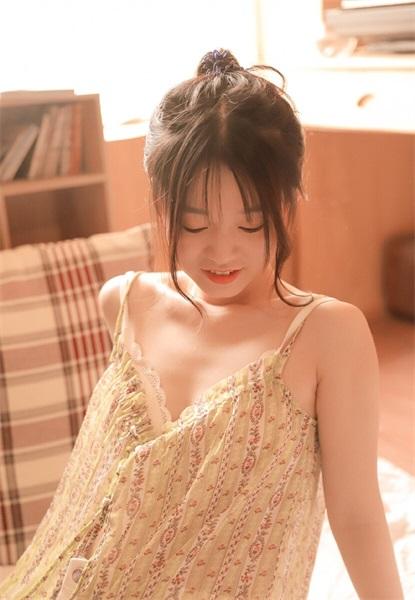 Chinese online っと好きだっ latest version new version ios