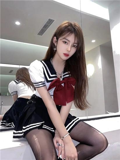 Mi Ya Wang You Cao Lao Lang District 2 welcomes you to the free version