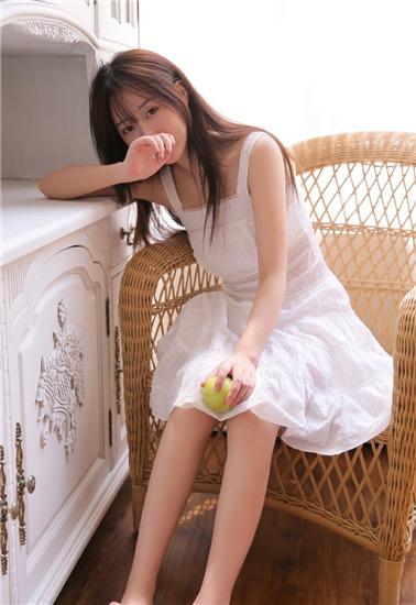 xrk1_3_0ark安卓下载截图2