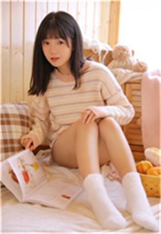 秋葵茄子丝瓜绿巨人苹果截图1