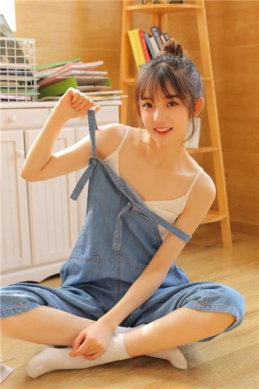 合欢视频下载汅api免费秋葵截图1