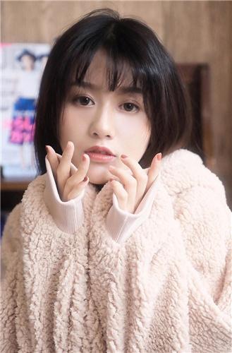 8008app幸福宝官方截图2