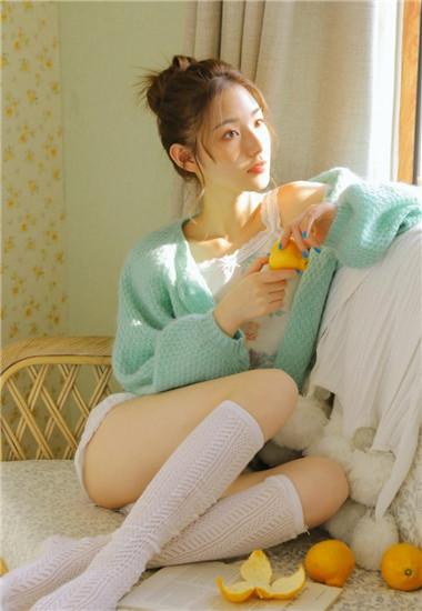 bt paradise online WWW latest version resource official