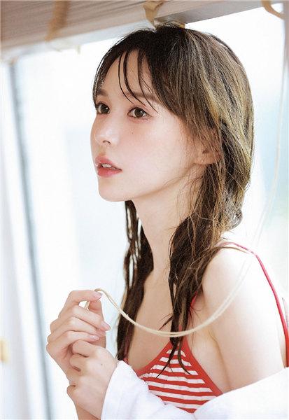 Loofah, Guava, Cherry Okra, Tadpole, Durian 84 Premium Edition