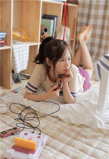 Jingdong media app free version official website entrance