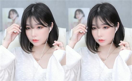 Guava video download app Android free