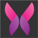 蜜芽188.coo免费永不失联最新版