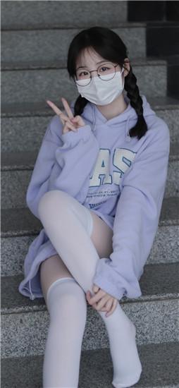 Strawberry Durian Sunflower Okra Banana Free Hulk Unlimited Watch