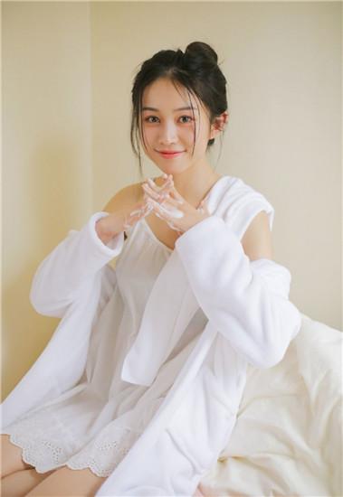 茄子短视频app懂你更多qz8截图3