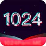 1024app_2.3.3.ipa安装