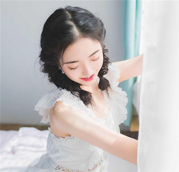 Strawberry Cherry Loofah Hulk Okra Banana Lite