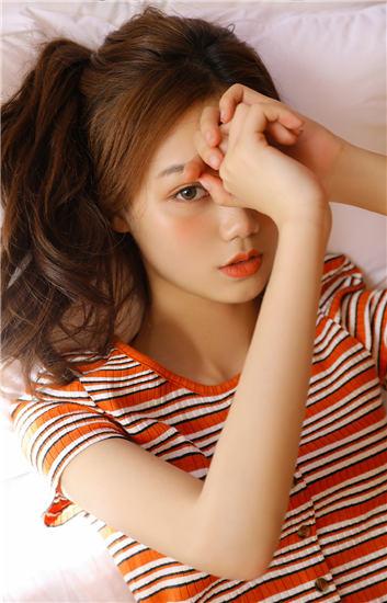 Hulk forget-me-nots loofah okra yellow 2023 free version