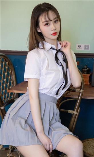 Durian.combo2.0 Release yourself unlimited latest version late at night