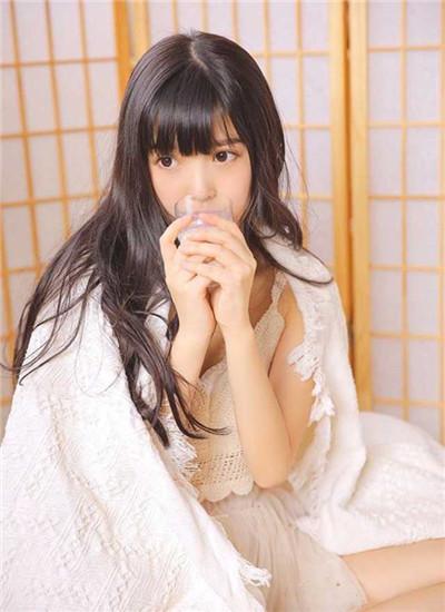 Strawberry, loofah, sunflower, cucumber, durian, happiness treasure