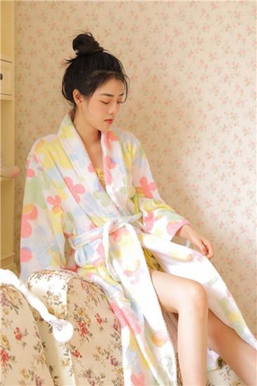 Sunflower APP Android download free installation