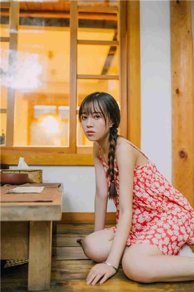 Strawberry, Luffa, Durian and Okra Scan the QR code to download and install the free version