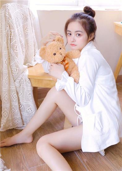 Loofah Okra Strawberry Hulk Complete Latest Edition Lite Version