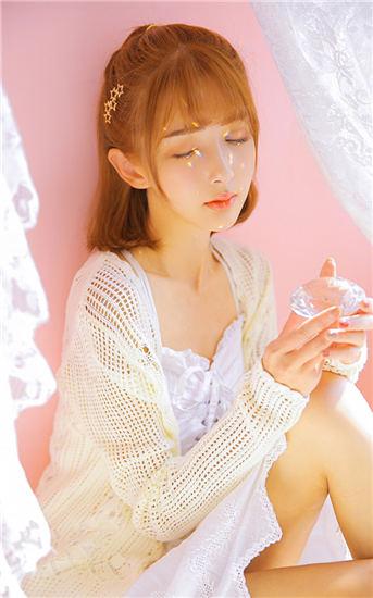 Watch 18 banned software free websites Baimei.com online