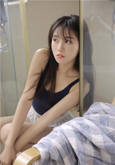 Okra tadpole durian rich second generation loofah 18