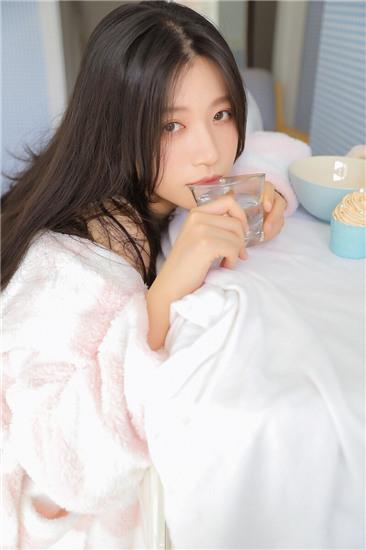 1234 video community online broadcast China free version