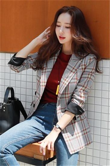 草莓樱桃丝瓜向日葵绿巨人截图1