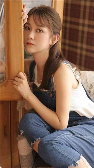 Paradise Chinese а√ online official website free version