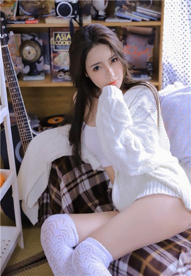 Loofah, Strawberry, Vanilla, Okra, Durian Grain, Old Man Premium Edition