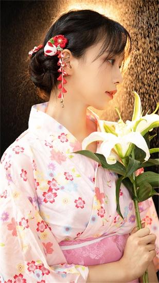 红人馆app绿巨人截图2