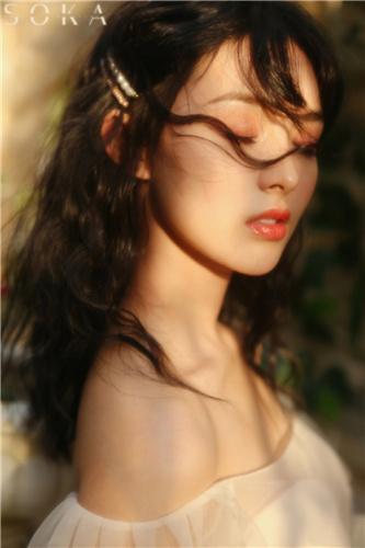 黑科技绿巨人隐藏入口截图2