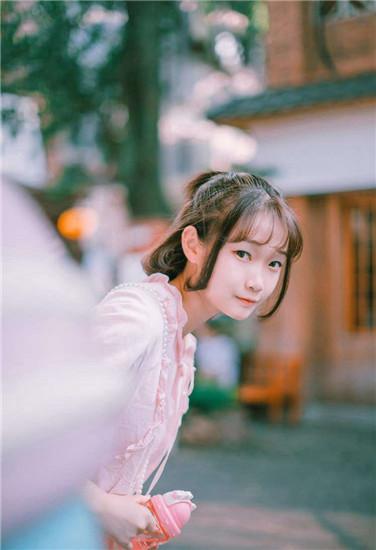 The new durian app will keep you entertained