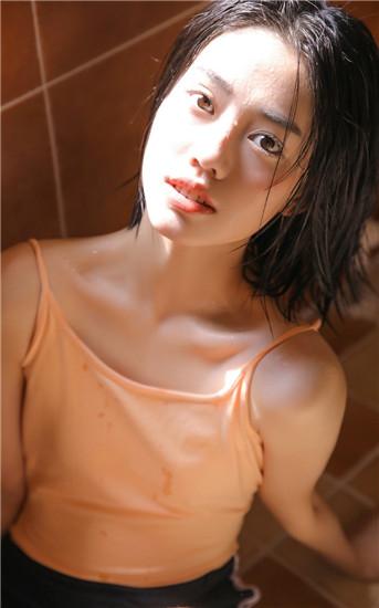 Grasshopper video watch online free full version download