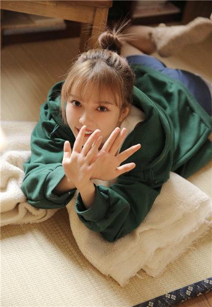 Tomato, Cucumber, Luffa, Strawberry and Okra Big Brand New Version