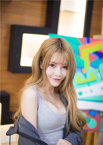 豆奶短视频带奶嘴的图标截图0