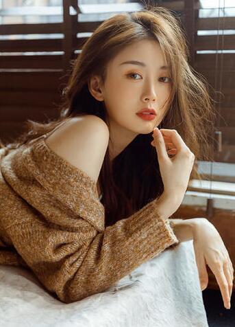 9612 Yellow Peach Asian quality online viewing free version