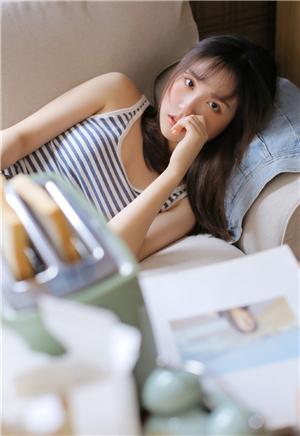 Watch WWW online live video broadcast alone for free forever