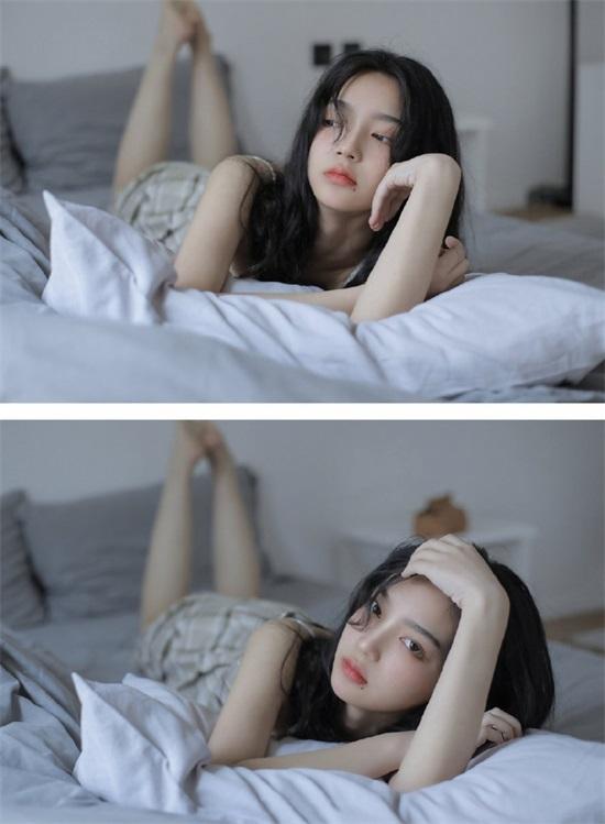 ysl Thousand People Thousand Colors t9t9t90 Classic Edition