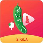 丝瓜_gf_1_3_0_app下载安装