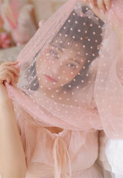 Eggplant Banana Tomato Strawberry Free Version